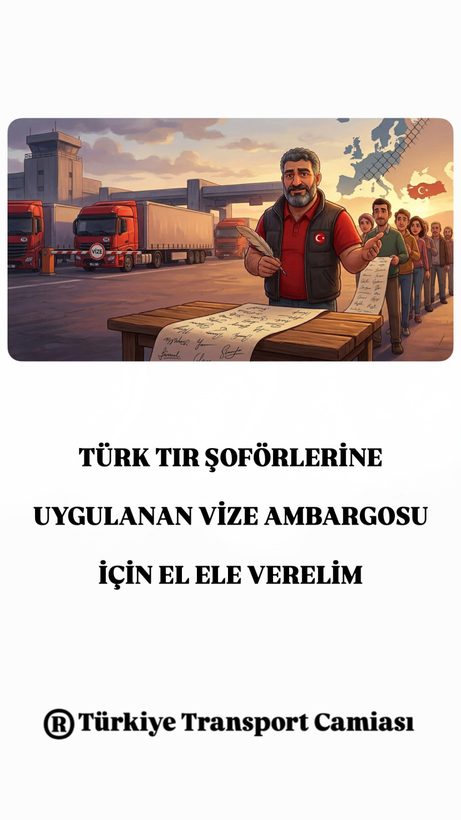 15449851-BF47-4F12-952D-14963C899CEE.jpeg